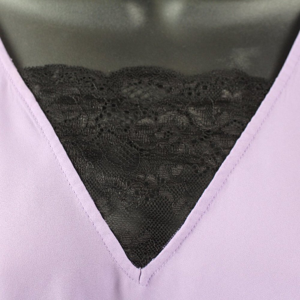TORRID - Picture 3 of 8